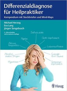 differenzialdiagnose-fuer-heilpraktiker-kompendium-mit-steckbriefen-und-mind-maps