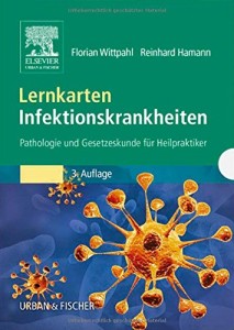 Heilpraktiker Lernkarten Die Lernkarten Brauchst Du Fur Die Ausbildung Heilpraktiker Lernkarten Die Lernkarten Brauchst Du Fur Die Ausbildung