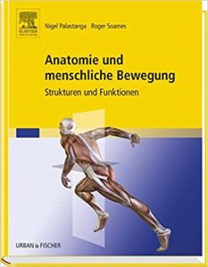 Fachbücher - Anatomie
