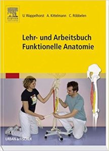 Fachbücher - Anatomie